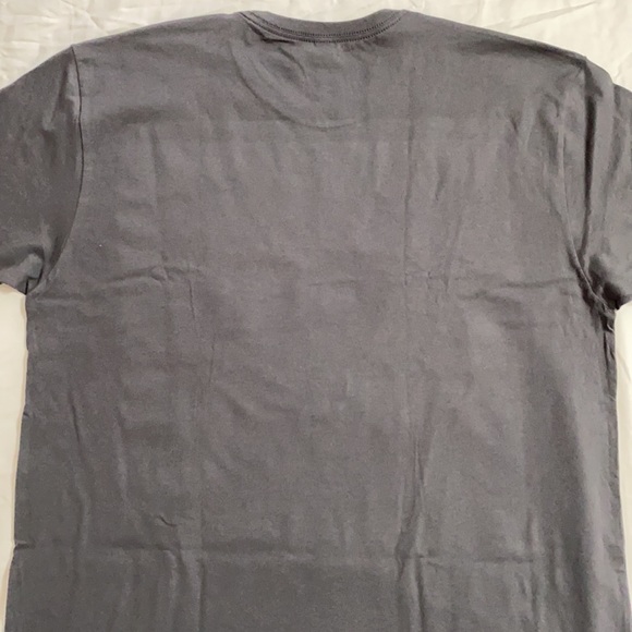 Brand New t-shirt by dAbeaujaQ for everyone - Picture 4 of 4